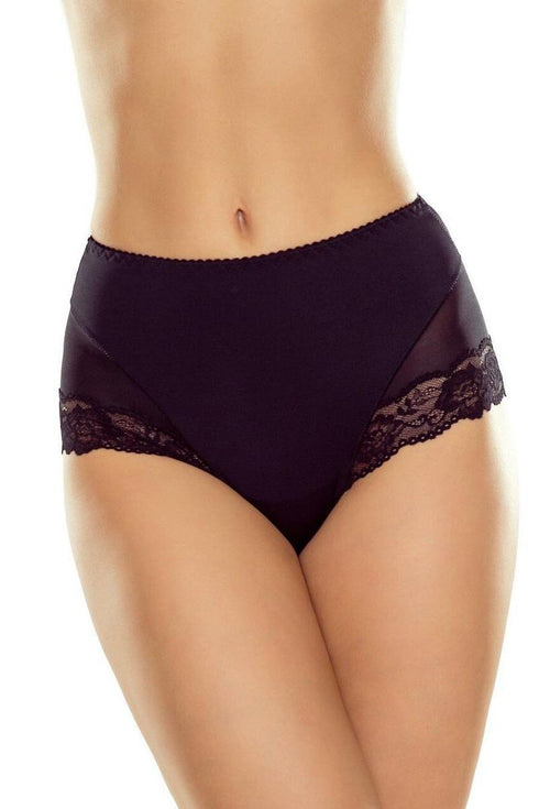 Panties model 197021